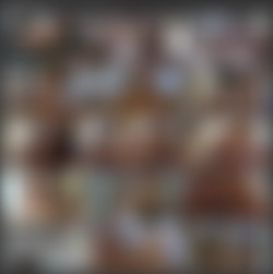 ATKGirlfriends.com Complete SiteRip - Part #13 - Videos/S/2019.09.09-Episode 893-Scene #1-Emma Hix-Virtual Vacation Movie.mp4.jpg