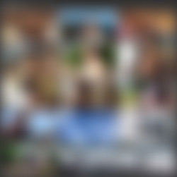 ATKGirlfriends.com Complete SiteRip - Part #13 - Videos/S/2019.09.09-Lenna Lux-Virtual Vacation Movie.mp4.jpg