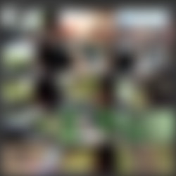 ATKGirlfriends.com Complete SiteRip - Part #13 - Videos/S/2019.09.10-Episode 878-Scene #9-Vera King-Virtual Vacation Movie.mp4.jpg