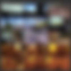 ATKGirlfriends.com Complete SiteRip - Part #13 - Videos/S/2019.09.10-Episode 882-Scene #7-Chloe Temple-Virtual Vacation Movie.mp4.jpg