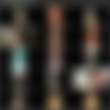 ATKGirlfriends.com Complete SiteRip - Part #13 - Videos/S