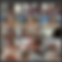 ATKGirlfriends.com Complete SiteRip - Part #13 - Videos/S/2019.09.11-Episode 894-Scene #1-Taylor Blake-Virtual Date Movie.mp4.jpg