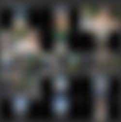 ATKGirlfriends.com Complete SiteRip - Part #13 - Videos/S/2019.09.13-Ashley Lane-Virtual Vacation Movie.mp4.jpg
