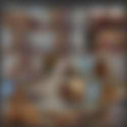 ATKGirlfriends.com Complete SiteRip - Part #13 - Videos/S/2019.09.13-Episode 889-Scene #3-Riley Star-Virtual Vacation Movie.mp4.jpg