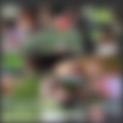 ATKGirlfriends.com Complete SiteRip - Part #13 - Videos/S/2019.09.14-Episode 876-Scene #12-Melody Marks-Virtual Vacation Movie.mp4.jpg