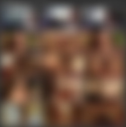 ATKGirlfriends.com Complete SiteRip - Part #13 - Videos/S/2019.09.14-Episode 886-Scene #7-Paris White-Virtual Vacation Movie.mp4.jpg