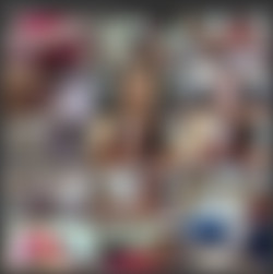 ATKGirlfriends.com Complete SiteRip - Part #13 - Videos/S/2019.09.15-Episode 895-Scene #1-Natalie Porkman-Virtual Date Movie.mp4.jpg