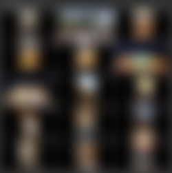 ATKGirlfriends.com Complete SiteRip - Part #13 - Videos/S/2019.09.15-Yara Skye-Virtual Vacation Movie.mp4.jpg
