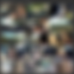 ATKGirlfriends.com Complete SiteRip - Part #13 - Videos/S/2019.09.16-Episode 816-Scene #16-Carmen Rae-Virtual Vacation Movie.mp4.jpg