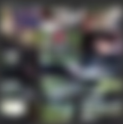 ATKGirlfriends.com Complete SiteRip - Part #13 - Videos/S/2019.09.16-Episode 871-Scene #12-Kate Bloom-Virtual Vacation Movie.mp4.jpg