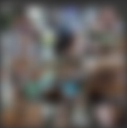 ATKGirlfriends.com Complete SiteRip - Part #13 - Videos/S/2019.09.17-Episode 896-Scene #1-Lily Adams-Virtual Date Movie.mp4.jpg