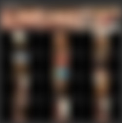 ATKGirlfriends.com Complete SiteRip - Part #13 - Videos/S/2019.09.17-Niki Snow-Virtual Vacation Movie.mp4.jpg