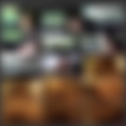 ATKGirlfriends.com Complete SiteRip - Part #13 - Videos/S/2019.09.18-Episode 870-Scene #11-Megan Marx-Virtual Vacation Movie.mp4.jpg