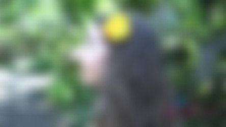 ATKGirlfriends.com Complete SiteRip - Part #13 - Videos/2019.08.14-Episode 872-Scene #7-Lily Adams-Virtual Vacation Movie.mp4