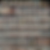 [Fansly.com] Natalia Polyakova - SiteRip thumbnail