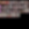 [Fansly.com] Natalia Polyakova - SiteRip thumbnail