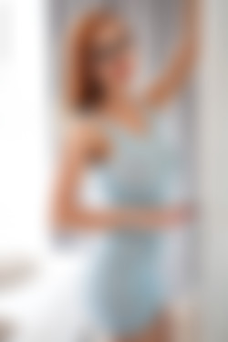[photodromm.com] 2016-04/[photodromm.com] - 2016.04.06 - Justyna - Just Do It! (x50) 2000x3000/01l.jpg