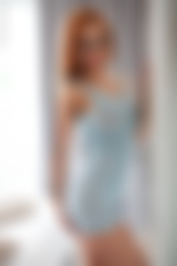 [photodromm.com] 2016-04/[photodromm.com] - 2016.04.06 - Justyna - Just Do It! (x50) 2000x3000/02l.jpg
