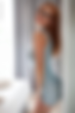 [photodromm.com] 2016-04/[photodromm.com] - 2016.04.06 - Justyna - Just Do It! (x50) 2000x3000/03l.jpg