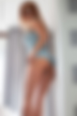 [photodromm.com] 2016-04/[photodromm.com] - 2016.04.06 - Justyna - Just Do It! (x50) 2000x3000/05l.jpg