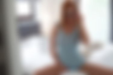 [photodromm.com] 2016-04/[photodromm.com] - 2016.04.06 - Justyna - Just Do It! (x50) 2000x3000/07l.jpg