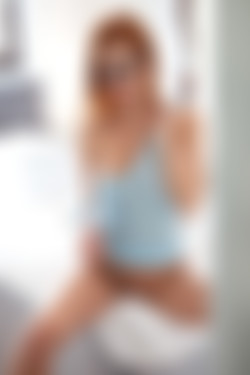 [photodromm.com] 2016-04/[photodromm.com] - 2016.04.06 - Justyna - Just Do It! (x50) 2000x3000/09l.jpg