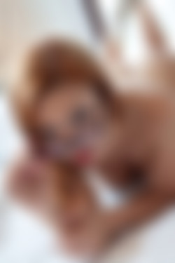 [photodromm.com] 2016-04/[photodromm.com] - 2016.04.06 - Justyna - Just Do It! (x50) 2000x3000/20l.jpg