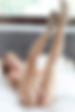 [photodromm.com] 2016-04/[photodromm.com] - 2016.04.06 - Justyna - Just Do It! (x50) 2000x3000/27l.jpg