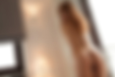 [photodromm.com] 2016-04/[photodromm.com] - 2016.04.06 - Justyna - Just Do It! (x50) 2000x3000/33l.jpg