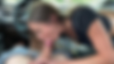 Onlyfans.com - jmac1864/Videos/12-07-2020-526533667.mp4