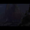 Star Wars The Complete 1977-2019 UHD 2160p REMUX BluRay HEVC Atmos TrueHD7.1-HDS thumbnail