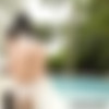 BangBros/ap/4601