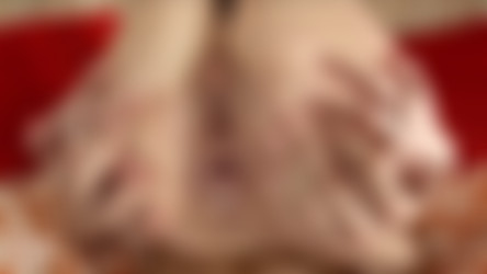AnalyzedGirls.com (Pack 17 Videos) - [Extended versions (13)] + [Old versions (4)]/Video/Video - ExVer/Kitty.mp4