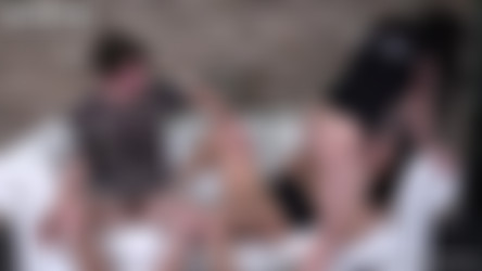 MeloneChallenge.com x265/Mea Melone/Better Pussy Than Pussy[x265].mp4