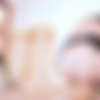 [Fansly.com] ArgenDana thumbnail