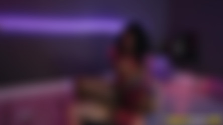 roundandbrown.19.06.27.rylee.foxxx.ass.dance.mp4