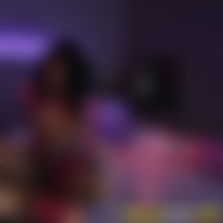 roundandbrown.19.06.27.rylee.foxxx.ass.dance.mp4