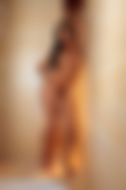 photodromm.com - 2012-03/ambra - 04 - wet skin 2/16.jpg