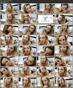 Primal Fetish Network 2of2/2 - 1of4/2 - 1of4 SCREENS/Hanna West sensual dick licking.mp4.jpg