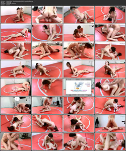 Primal Fetish Network 2of2/2 - 1of4/2 - 1of4 SCREENS/Hannah Hays - Sexual Domination Match - Hannah vs Rion.mp4.jpg