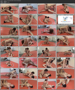 Primal Fetish Network 2of2/2 - 1of4/2 - 1of4 SCREENS/Haven Rae - Sexual Supremacy Match - Haven Rae v Rion King.mp4.jpg