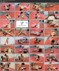 Primal Fetish Network 2of2/2 - 1of4/2 - 1of4 SCREENS/Haven Rae vs Rion Extended - Sexual Supremacy Match.mp4.jpg