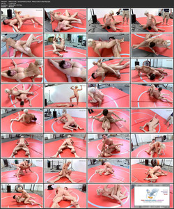 Primal Fetish Network 2of2/2 - 1of4/2 - 1of4 SCREENS/Helena Locke - Sexual Mastery Match - Helena Locke vs Rion King.mp4.jpg