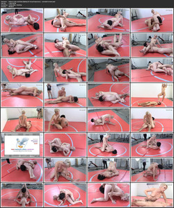 Primal Fetish Network 2of2/2 - 1of4/2 - 1of4 SCREENS/Helena Locke and Ricky fighting for Sexual Supremacy - extended version.mp4.jpg