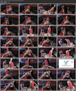 Primal Fetish Network 2of2/2 - 1of4/2 - 1of4 SCREENS/Ivy Brooks - Tattooed Kimber Long & Ivy Brooks facesitting and jerk off.mp4.jpg