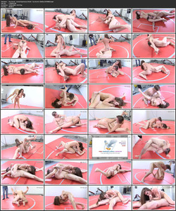 Primal Fetish Network 2of2/2 - 1of4/2 - 1of4 SCREENS/Ivy Secret - Sexual Supremacy Match - Ivy Secret v Nathan EXTENDED.mp4.jpg