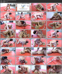 Primal Fetish Network 2of2/2 - 1of4/2 - 1of4 SCREENS/Jade Amber - Sexual Supremacy Match Jade Amber V BT.mp4.jpg