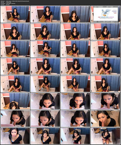 Primal Fetish Network 2of2/2 - 1of4/2 - 1of4 SCREENS/Jade Jantzen - Bitchy Little School Girl Mesmerized.mp4.jpg