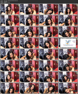 Primal Fetish Network 2of2/2 - 1of4/2 - 1of4 SCREENS/Jade Jantzen - Edging lesson with Jade Jantzen.mp4.jpg