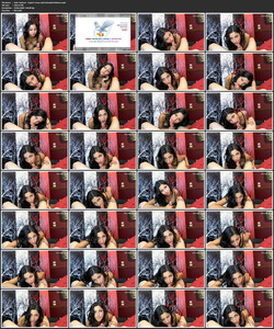 Primal Fetish Network 2of2/2 - 1of4/2 - 1of4 SCREENS/Jade Jantzen - Expert Tease and Extended Release.mp4.jpg